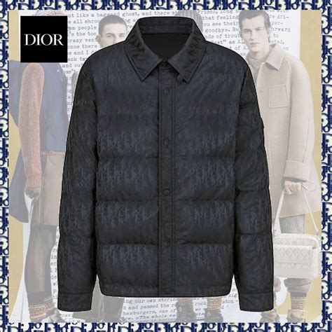 cheap dior jacket|christian dior jacket prices.